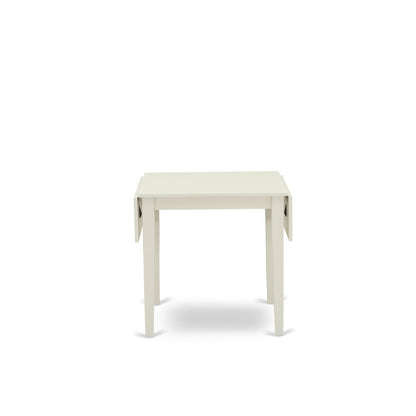5 Piece Dining Table Set