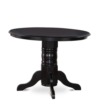 3  Pc  Dining  room  set  for  2-Dinette  Table  and  2  dinette  Chairs