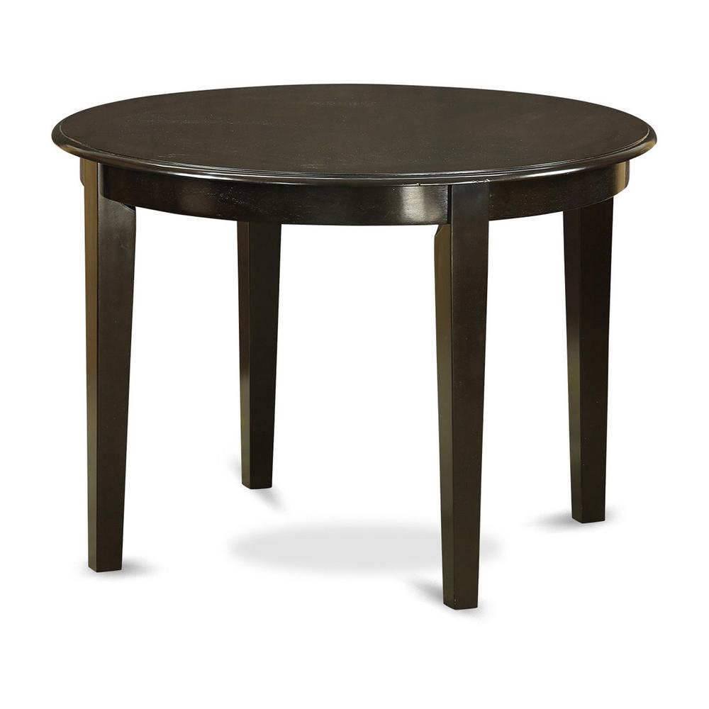 5  Pc  Kitchen  Table  set-Dining  Table  and  4  dinette  Chairs