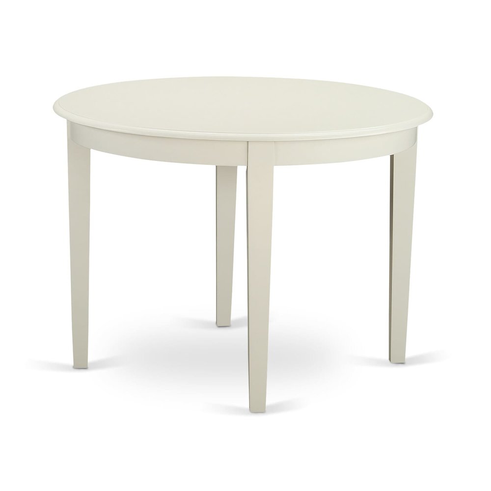 5  PcKitchen  Table  set  for  4-Table  and  4  Dining  Chairs