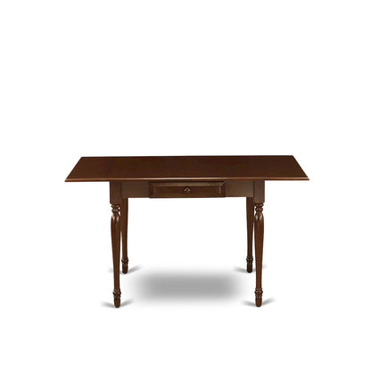 5 Piece Dinette Set