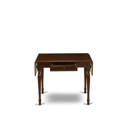 5 Piece Dinette Set