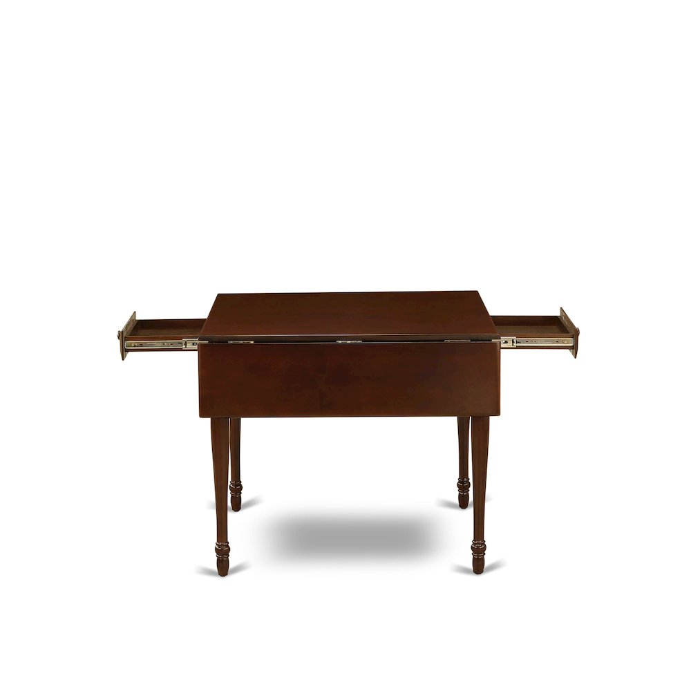 5 Piece Dinette Set