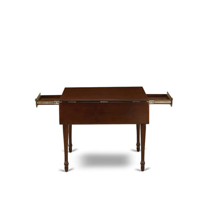 5 Piece Dinette Set