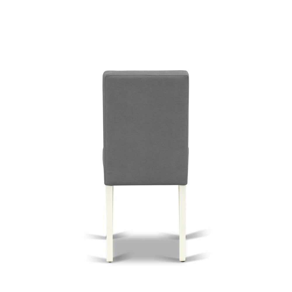 9 Piece Dining Table Set