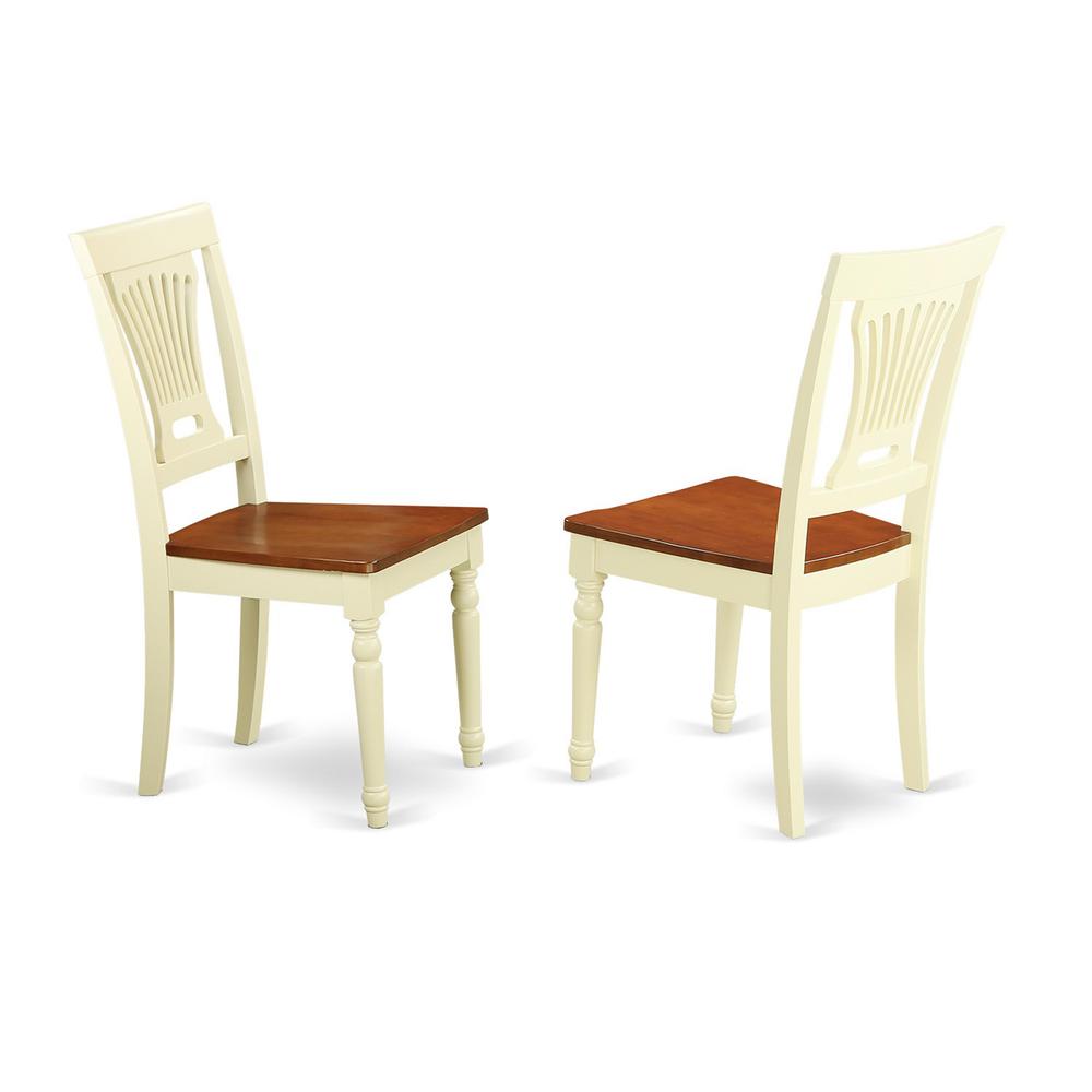9  PC  Dining  room  set  for  8-Dining  Table  and  8  Chairs  for  Dining