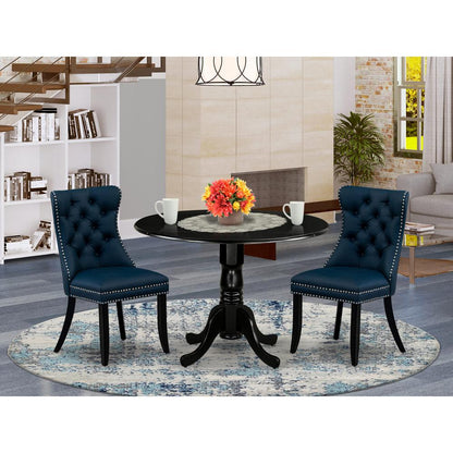 3 Piece Dining Room Set