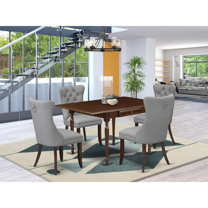 5 Piece Dinette Set