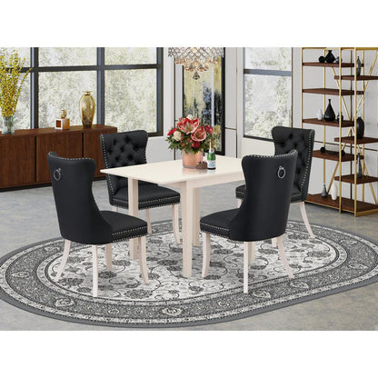 5 Piece Dinette Set