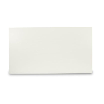 Dining Table Wire brushed Linen White & Linen White, XT026