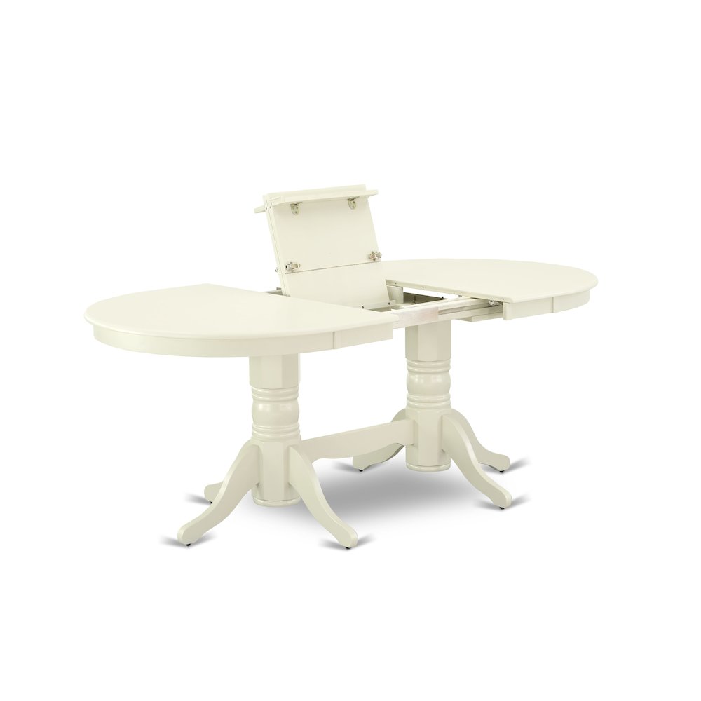 9 Piece Dining Set