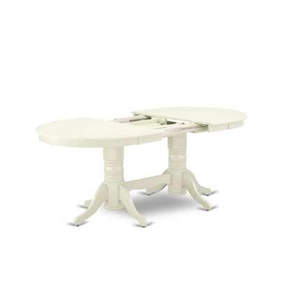 9 Piece Dining Set
