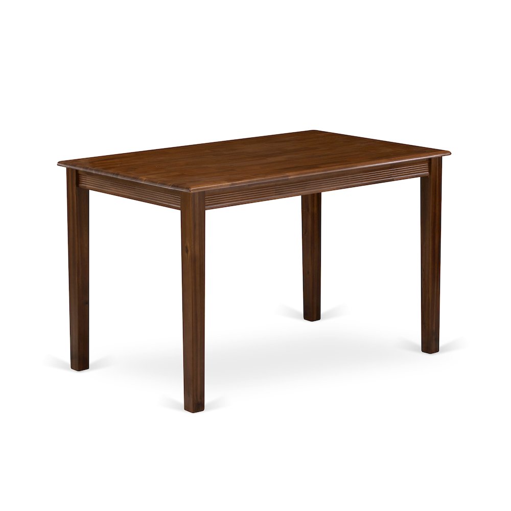 5 Piece Dinette Set