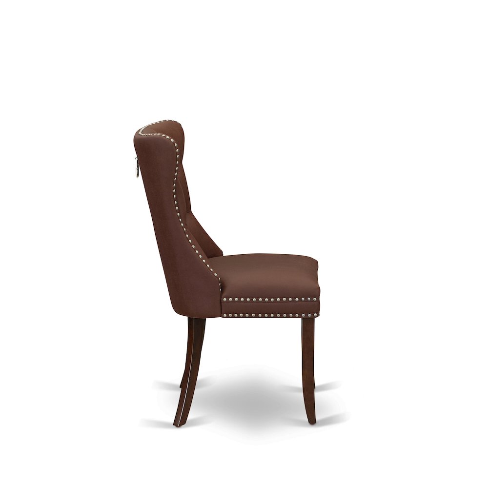 3 Piece Dining Room Furniture Set