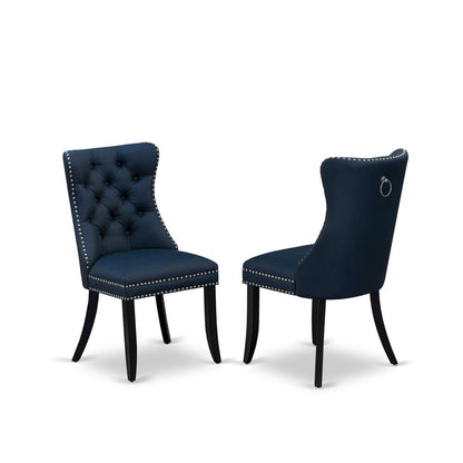 3 Piece Dining Room Set