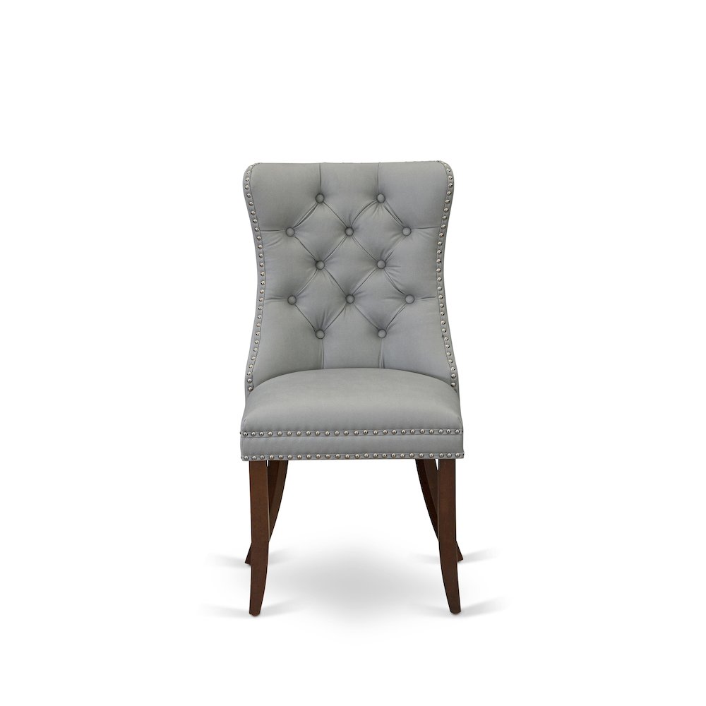 3 Piece Dining Set