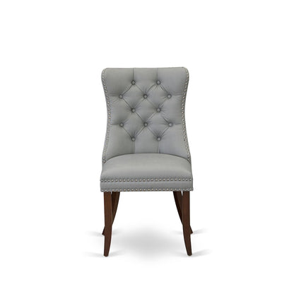 3 Piece Dining Set