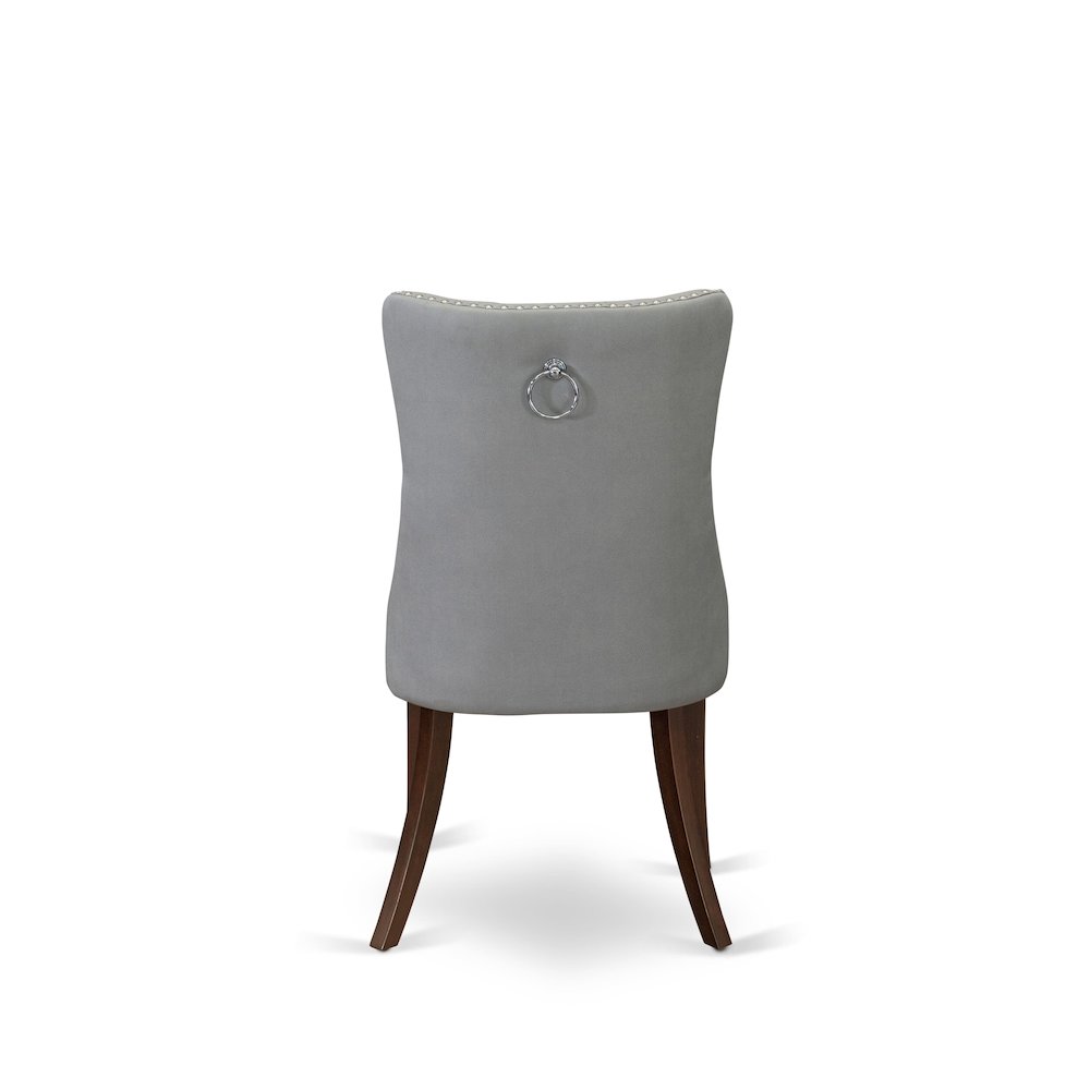 3 Piece Dining Set