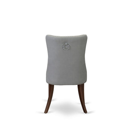 3 Piece Dining Set