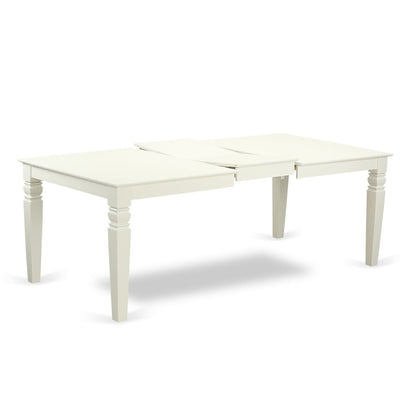 9 Piece Dining Table Set