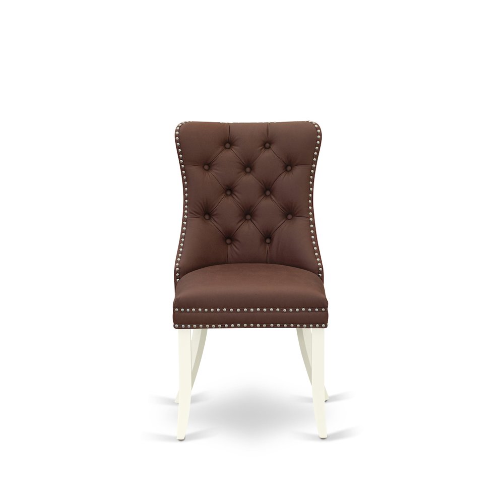 5 Piece Dinette Set for Small Spaces