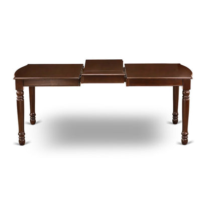 9 Piece Dinette Set