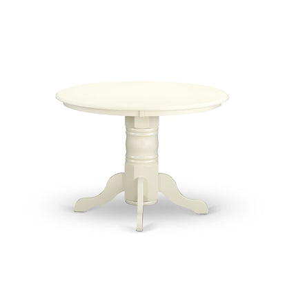 5 Piece Kitchen Table & Chairs Set