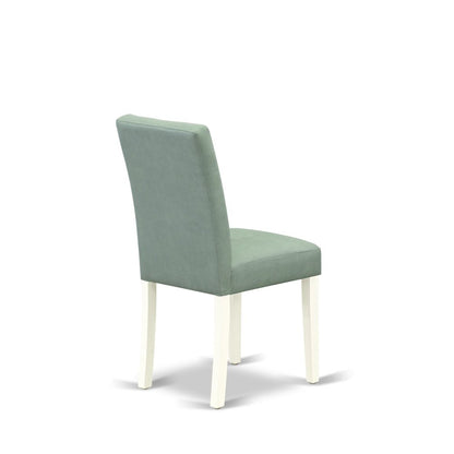 5 Piece Dining Table Set