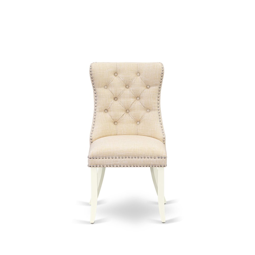 5 Piece Dinette Set