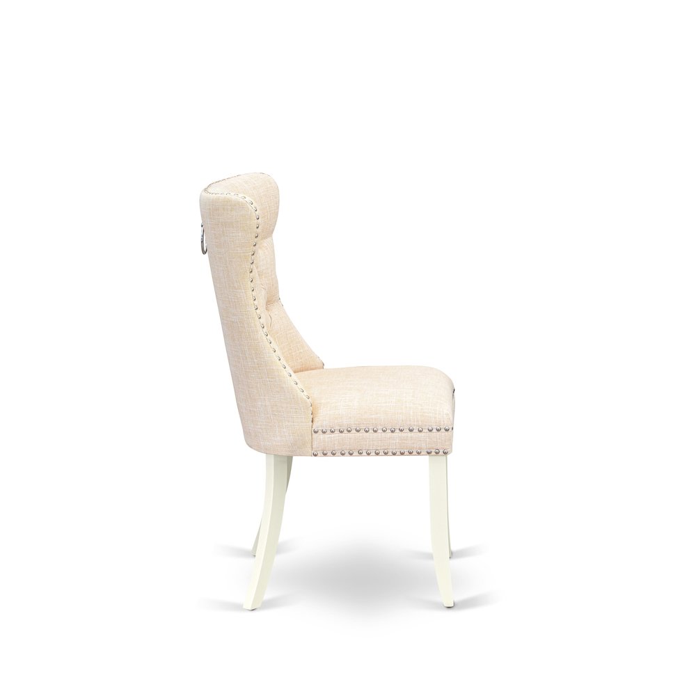 5 Piece Dinette Set
