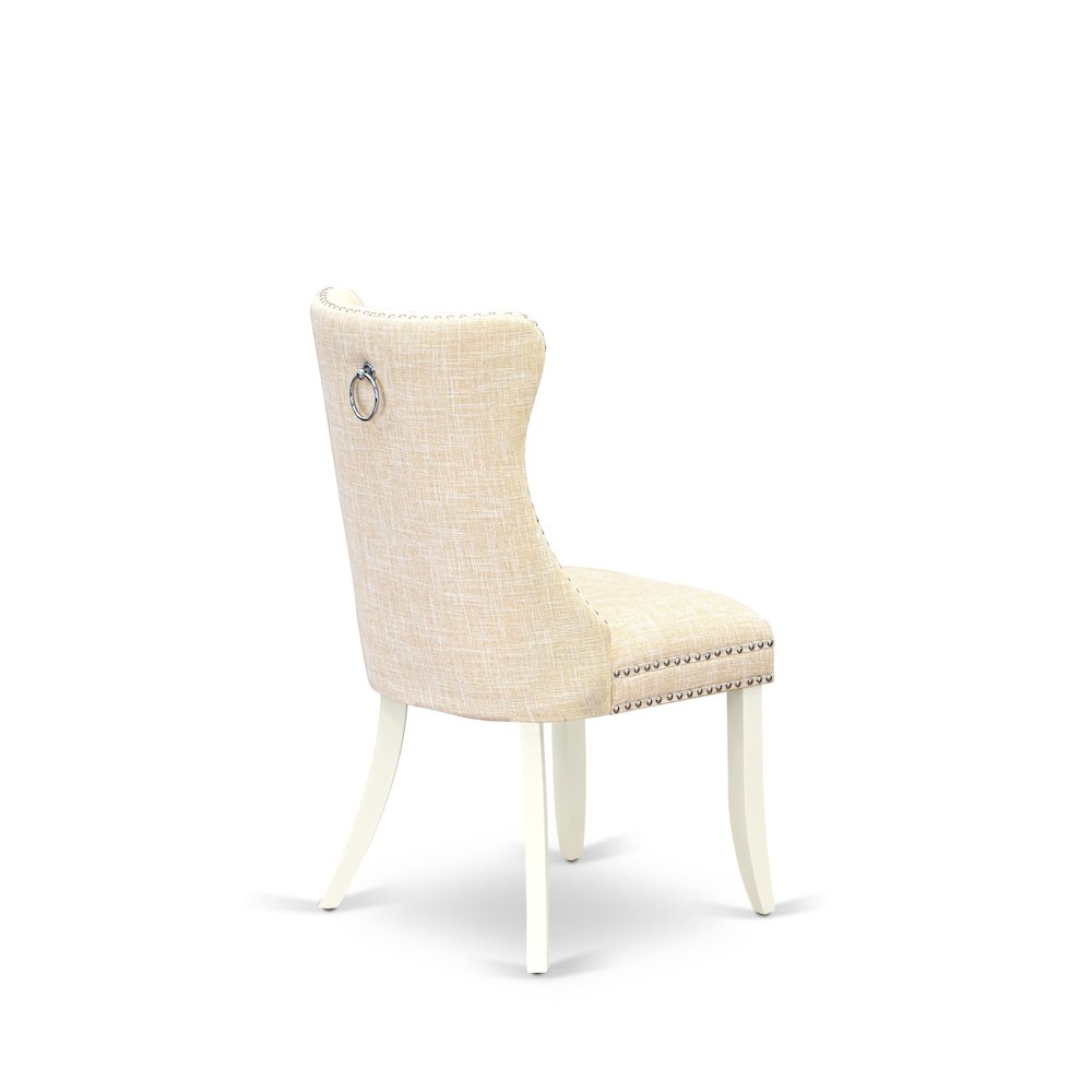 5 Piece Dinette Set