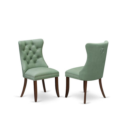 5 Piece Dinette Set