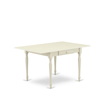 5 Piece Kitchen Table Set