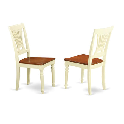 9  Pc  Dining  room  set  -Dining  Table  and  8  Dining  Chairs