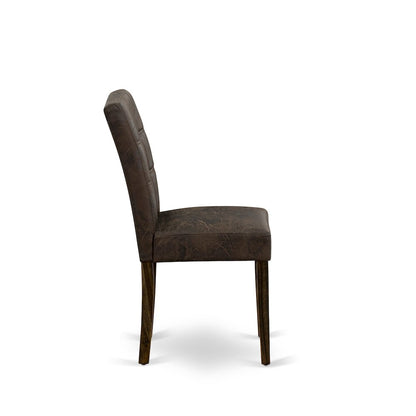 5 Piece Dining Set