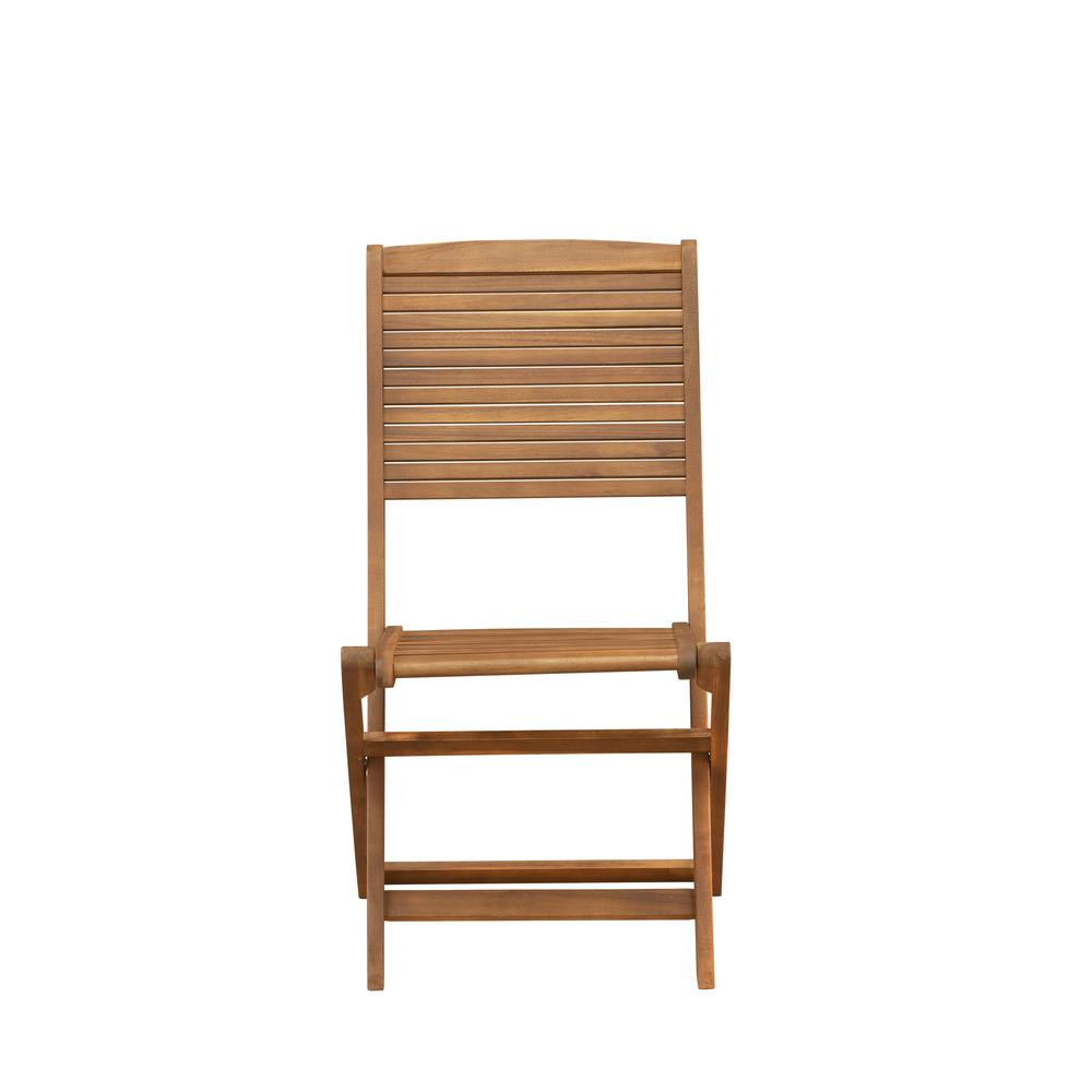 7 Piece Outdoor Patio Dining Sets