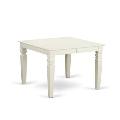 5  PC  Dining  room  set-Dining  Table  and  4  Dining  Chairs