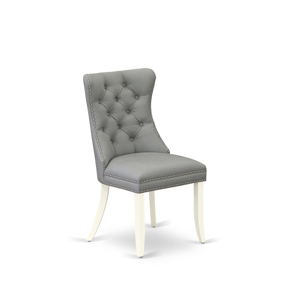 9 Piece Dining Set