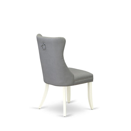 9 Piece Dining Set