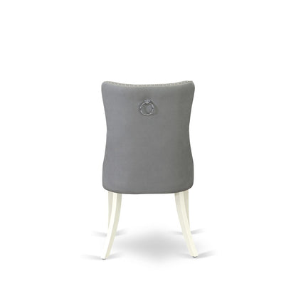 9 Piece Dining Set