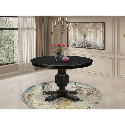 Modern Dining Table