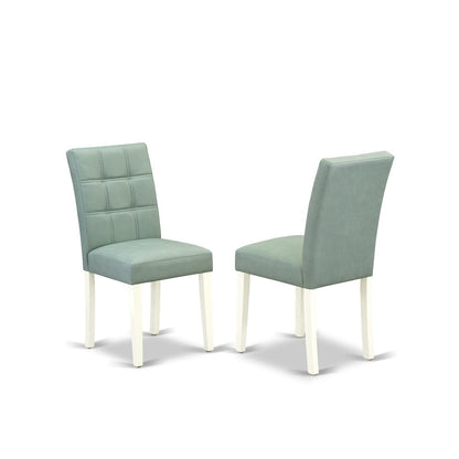 3 Piece Table Set