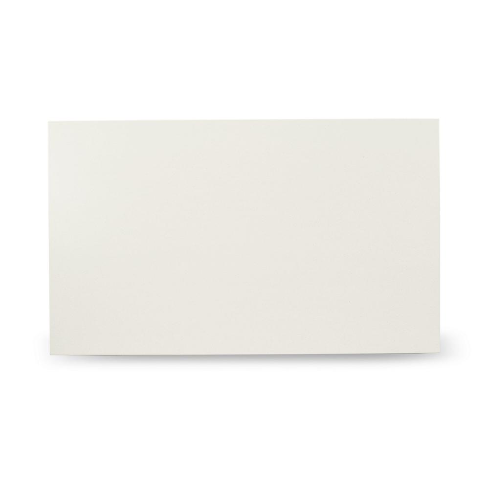 V026MZ001-6 6-Pc Table Set Contains a Dining Table - 4 Cream Dining Chairs and a Wood Bench - Wire Brushed Linen White Finish