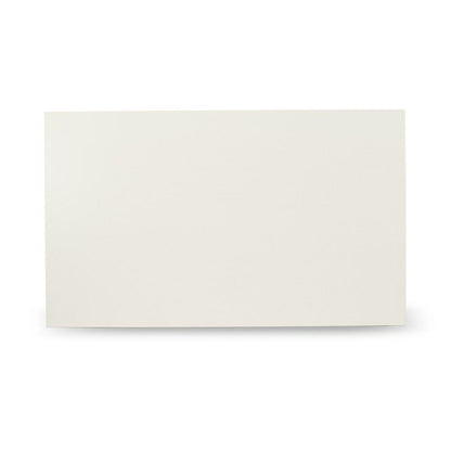 V026MZ001-6 6-Pc Table Set Contains a Dining Table - 4 Cream Dining Chairs and a Wood Bench - Wire Brushed Linen White Finish