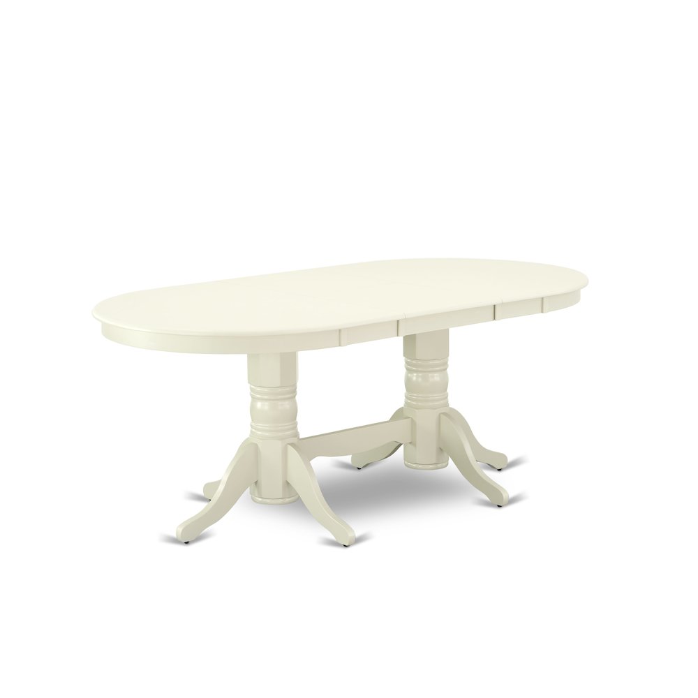 9 Piece Dining Set