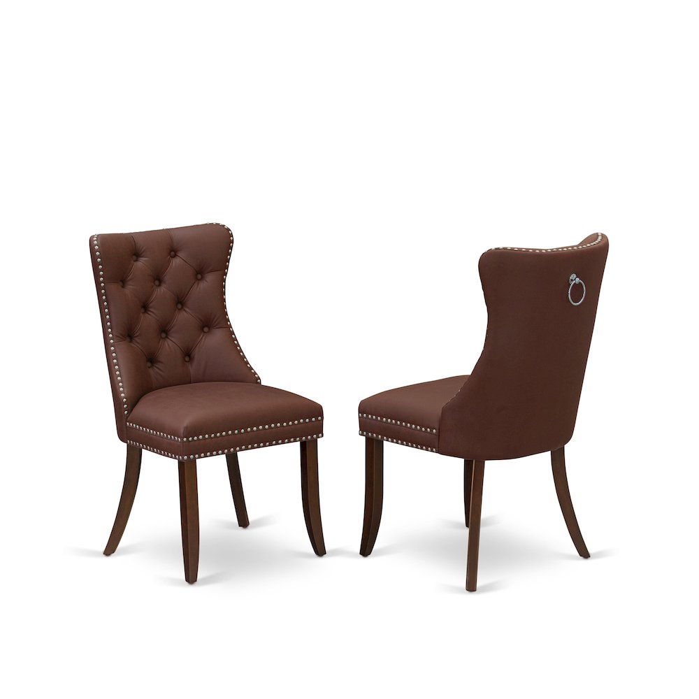 3 Piece Dining Room Furniture Set