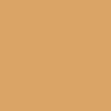 Solid Wood Round Dining Table & Chairs 3-Piece Set, Small Dinette, Oak