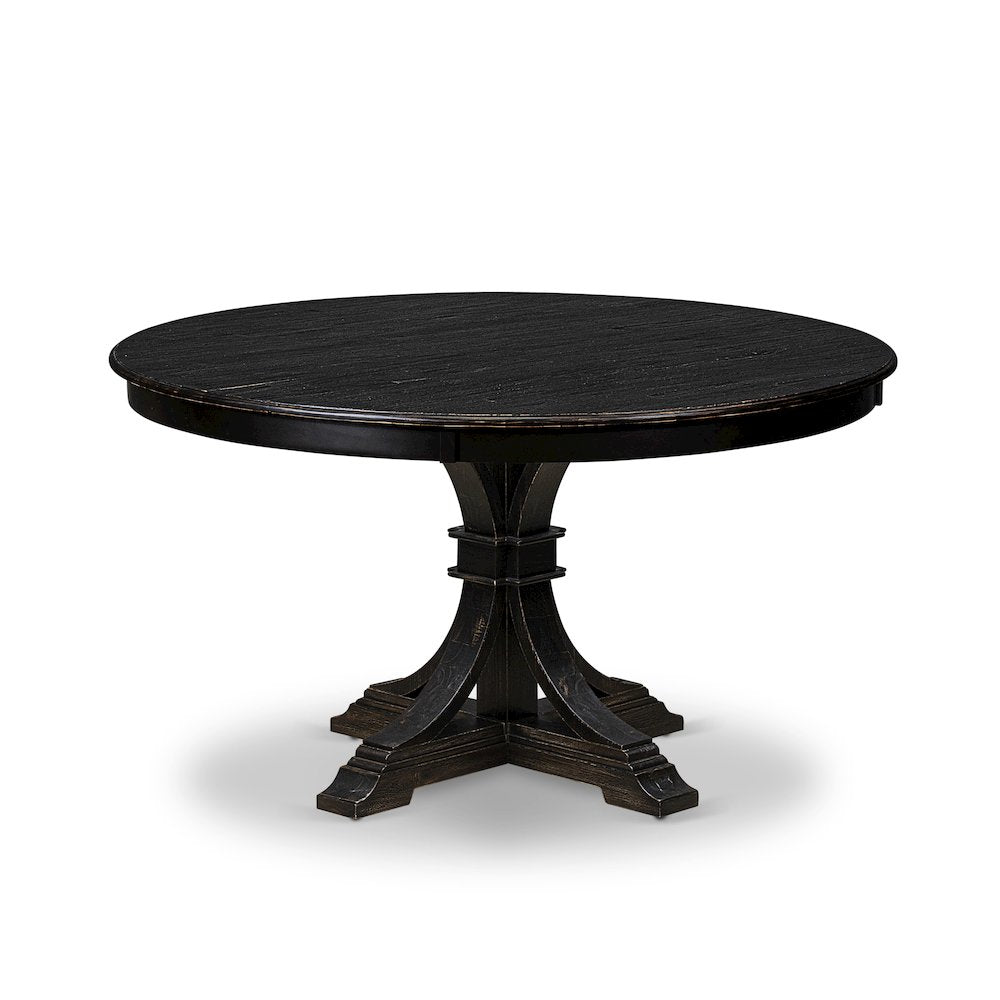 Modern Kitchen Table