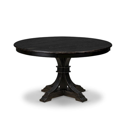 Modern Kitchen Table