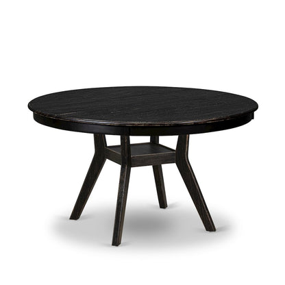 Kitchen Table